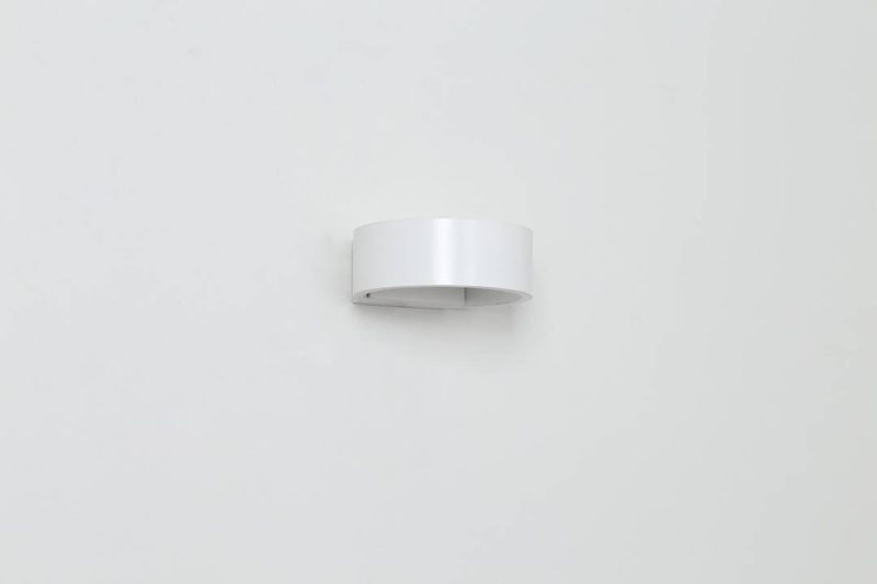 Настенный светильник DesignLed GW-2306-5-WH-NW 002060