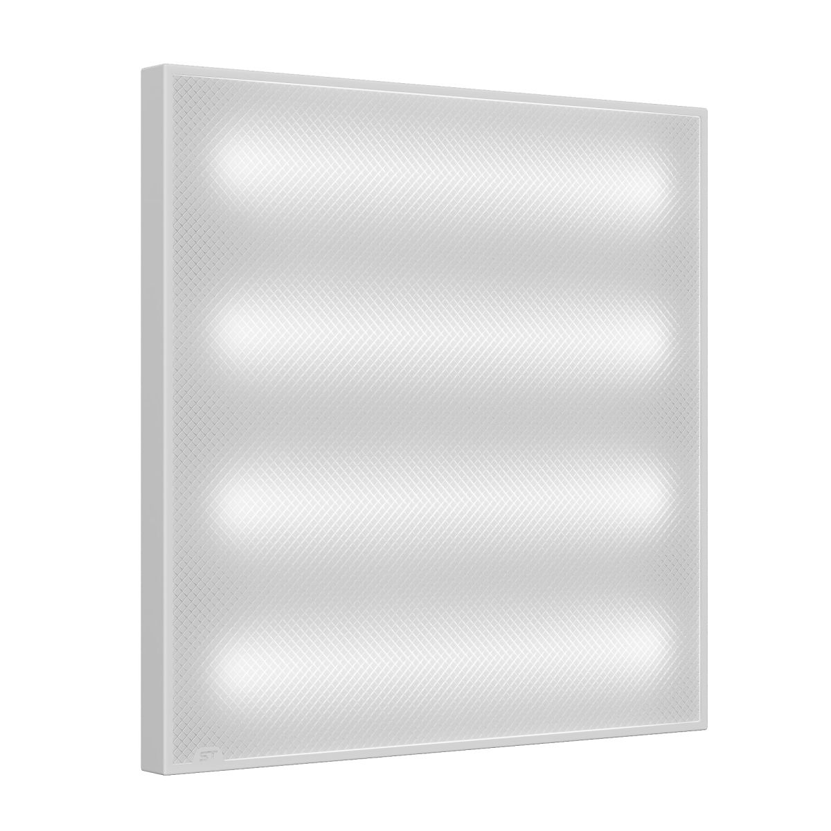 Светильник армстронг ST Luce Standart STP-A-1001-P-36-65K-40