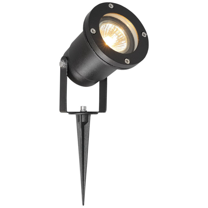 Ландшафтный светильник MW-Light Титан 808040201