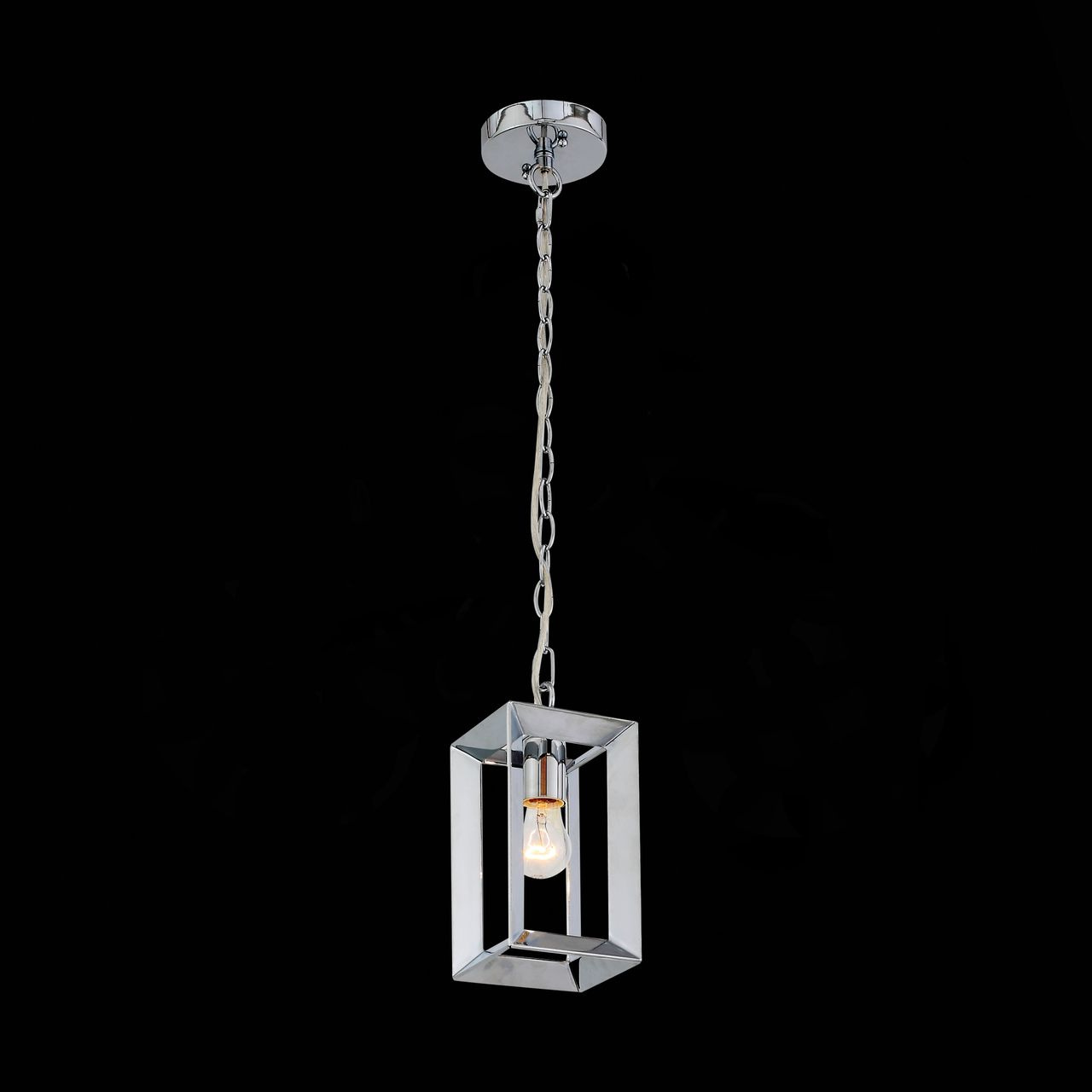 Подвесной светильник ST Luce Livello SL381.103.01