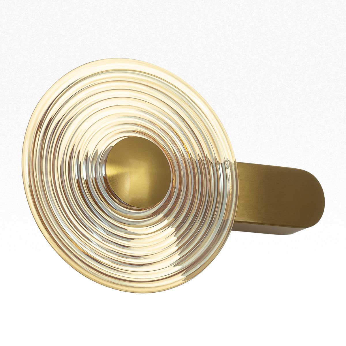 Настенный светильник Citilux Corta CL245023