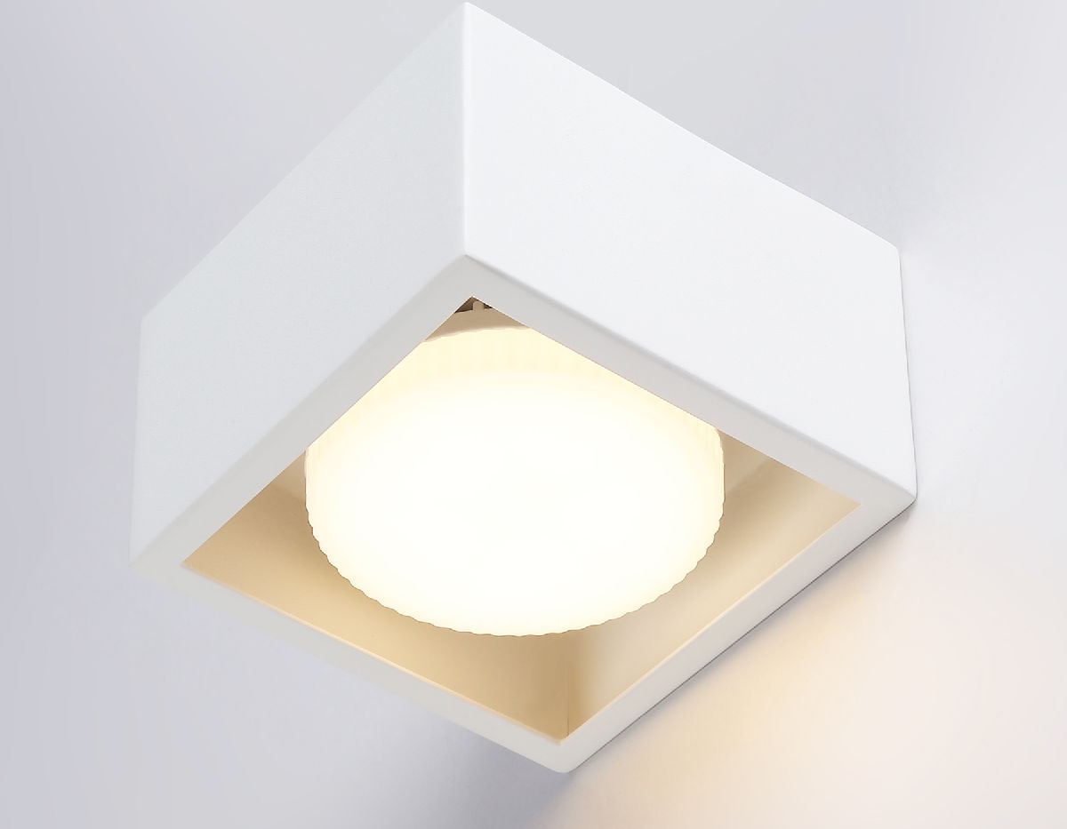 Накладной светильник Ambrella Light Techno spot TN70825