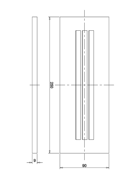Плафон Deko-Light Light Base 930471