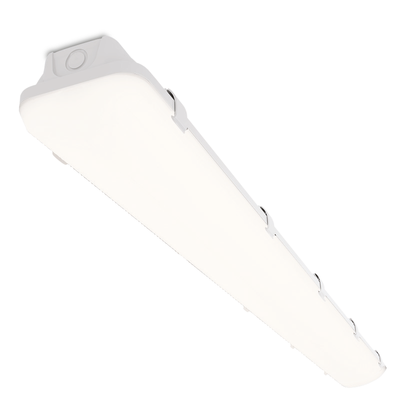 Светильник WOLTA STD ДСП14-72-001-4К 72Вт 4000К IP65 Матовый