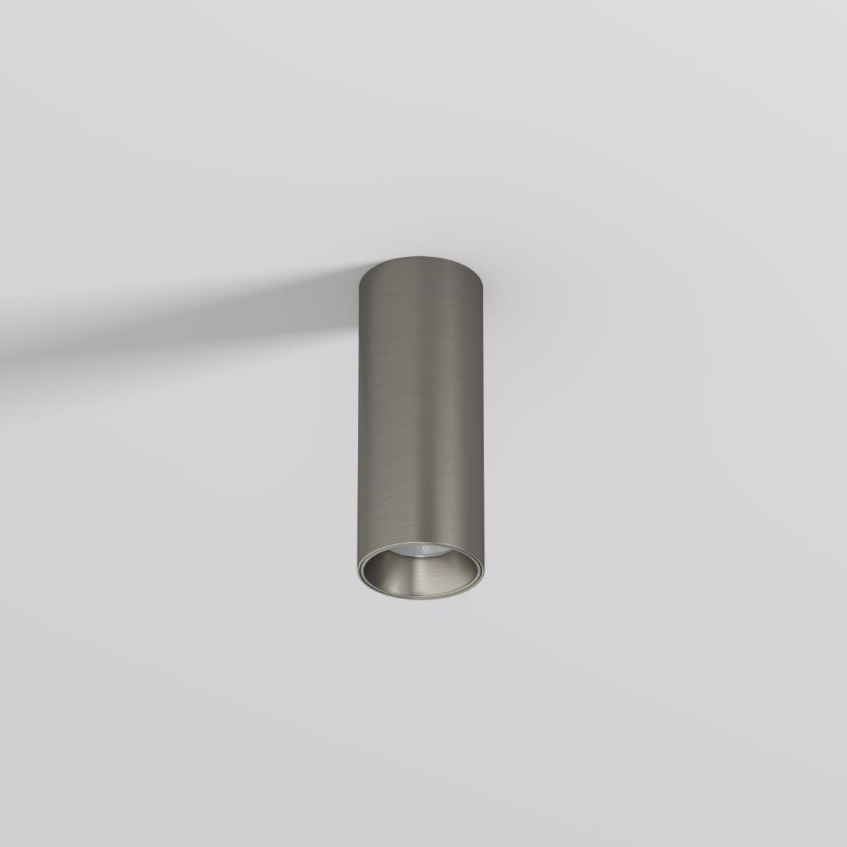 Накладной светильник Denkirs Shine tube DK2615-DN