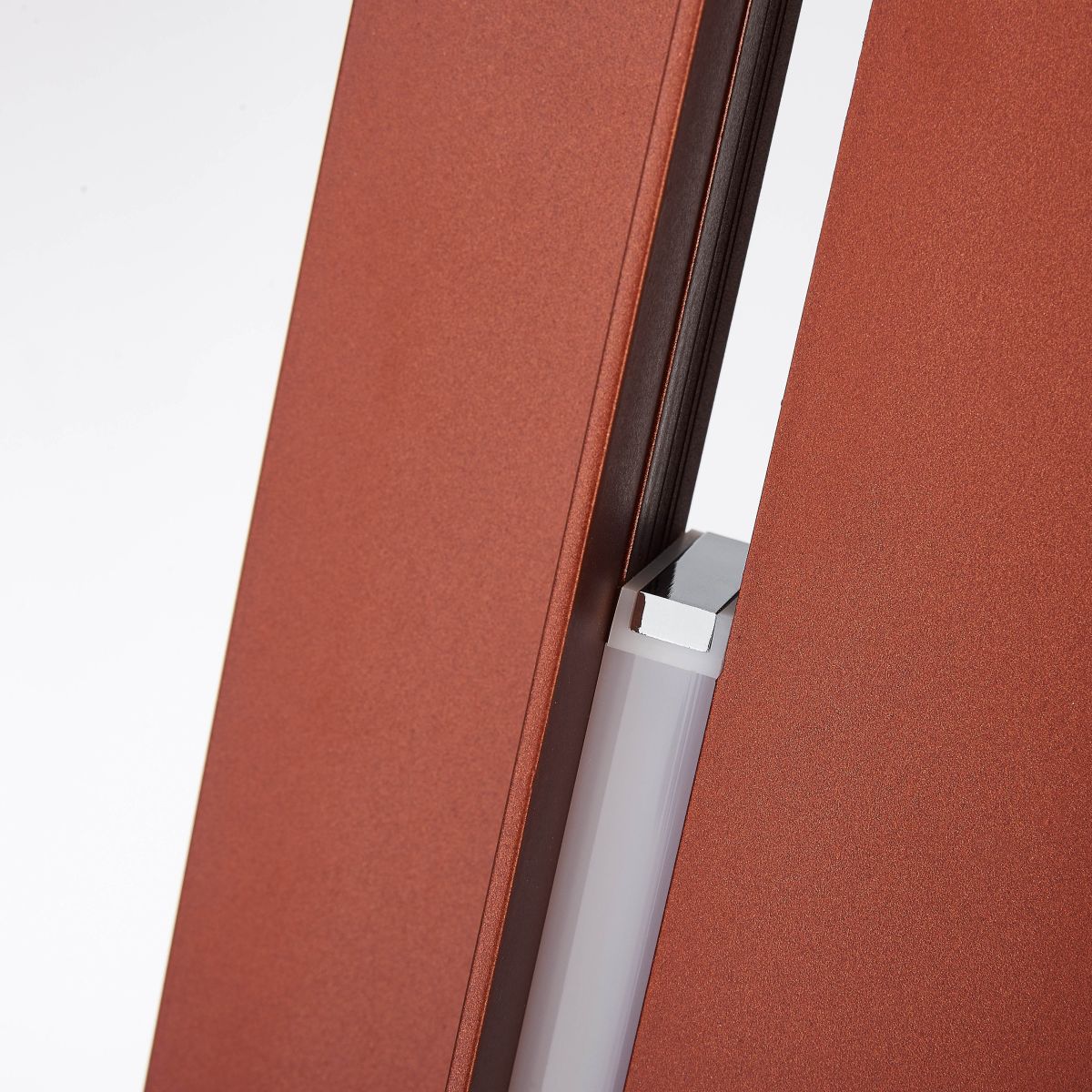 Торшер Mantra Manhattan 9198