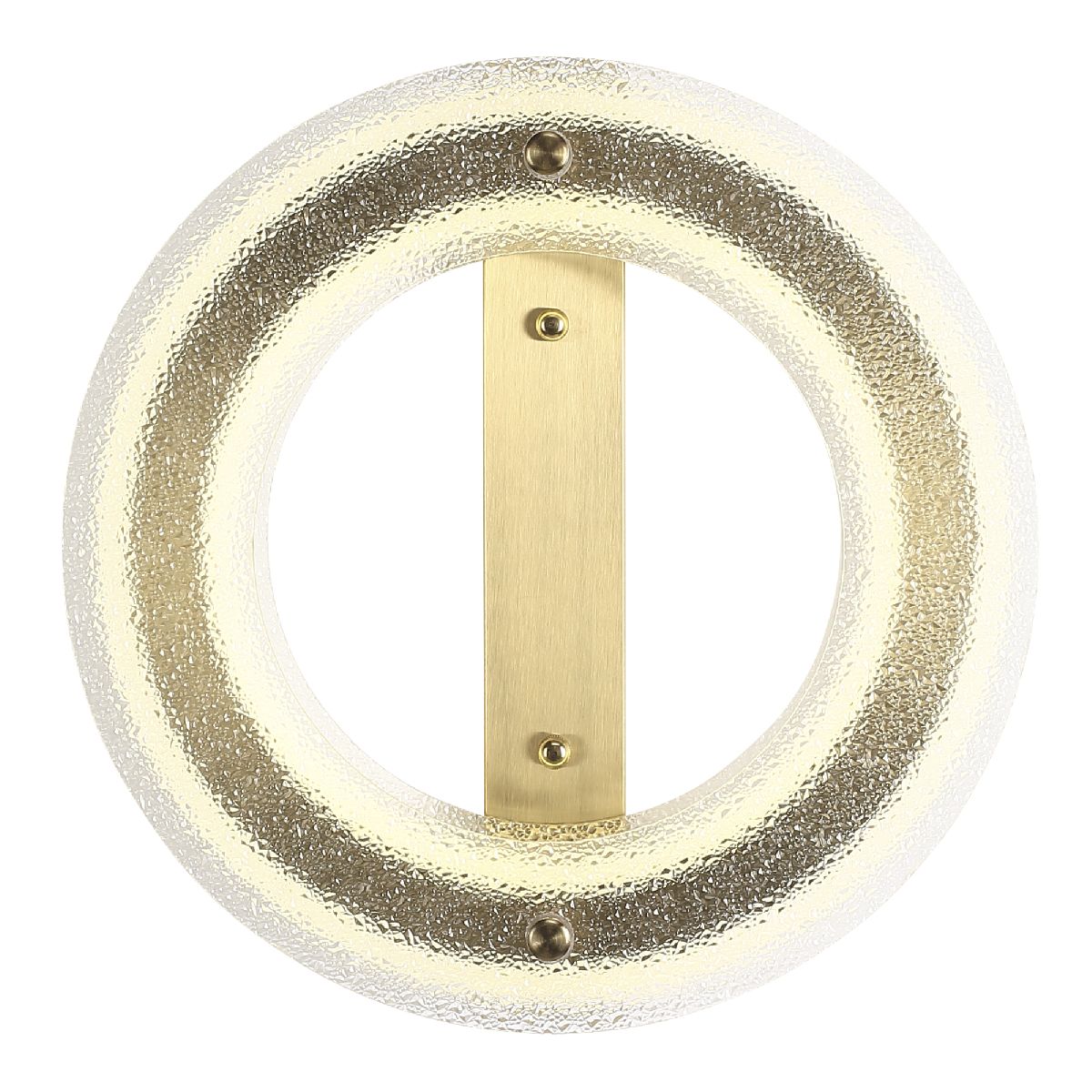 Потолочный светильник стеклянный ST Luce Fagy SL6245.202.01