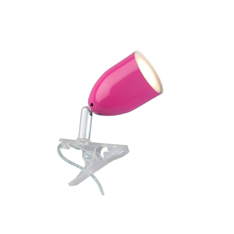 Спот Brilliant Leo G24801A17