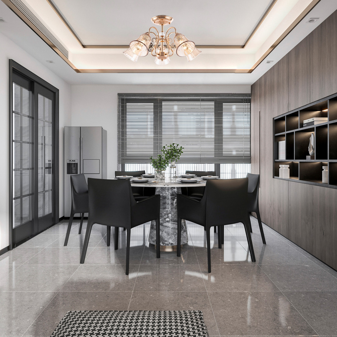 Потолочная люстра Arte Milano 340800/5 FGD