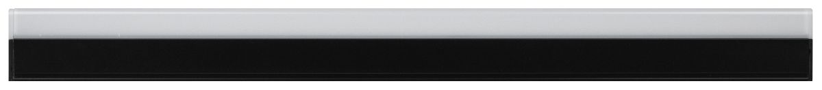 Линейный подвесной светильник Эра SML-11-WB-65K-B24 Б0061017