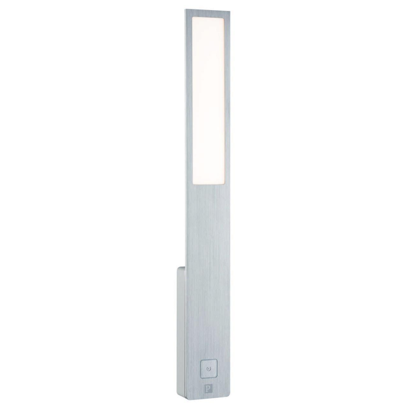 Подсветка для зеркал Paulmann Oled Sword 99903