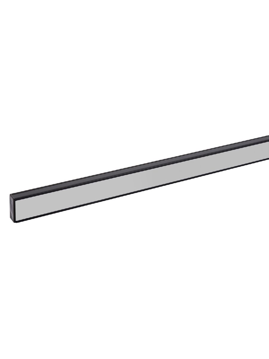 Алюминиевый профиль TDM Electric SQ0331-0490