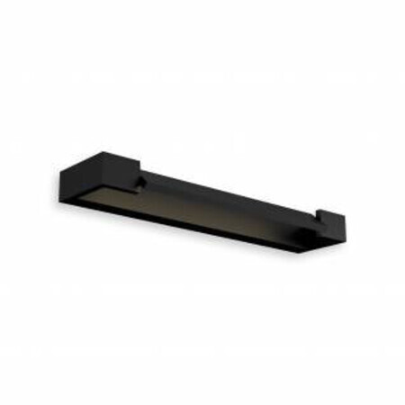 Подсветка для картин LeDron GW-1068 GW-1068/45 BLACK 00000013303