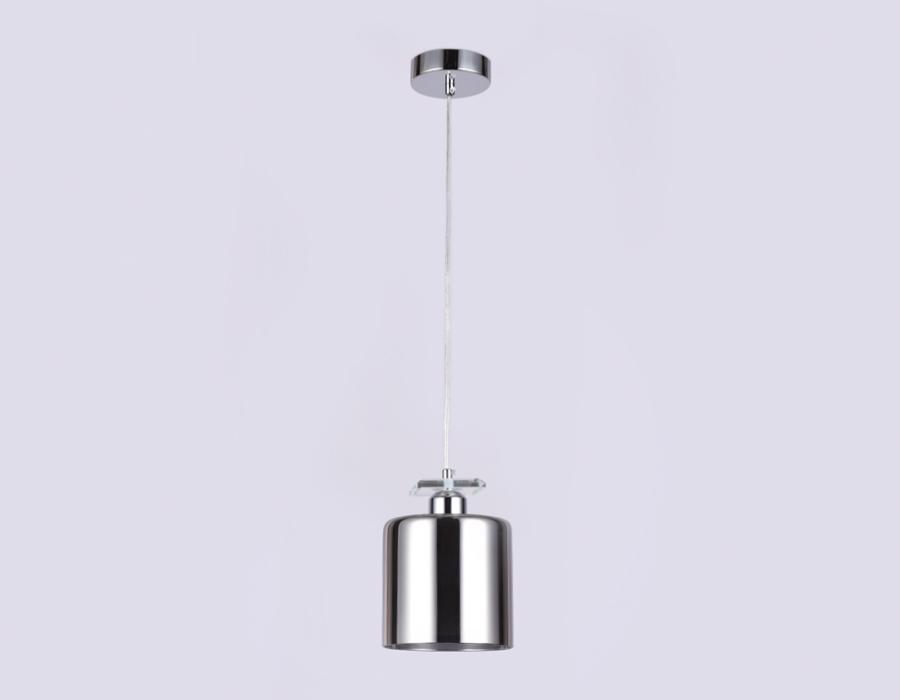 Подвесной светильник Ambrella Light Traditional TR3579