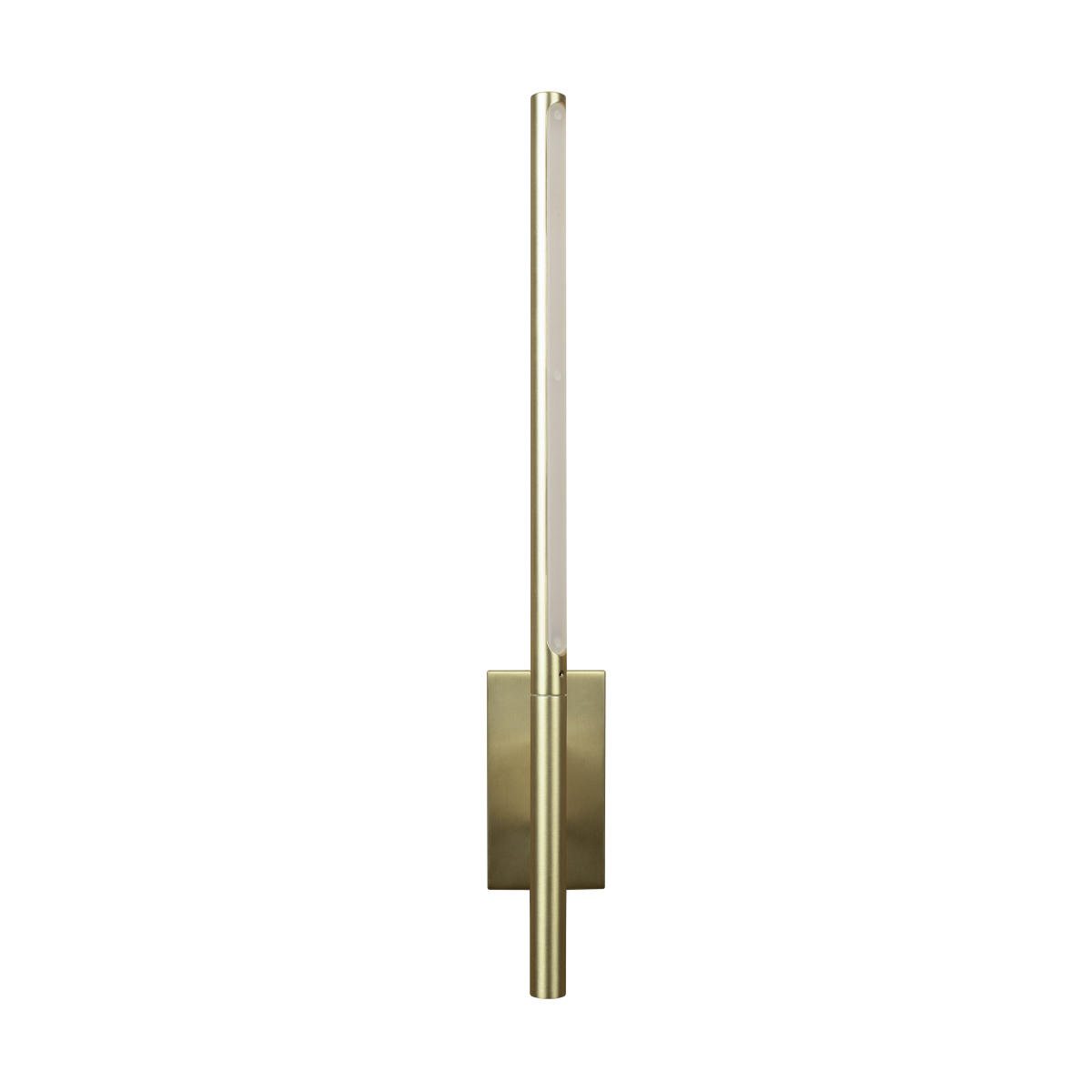 Настенный светильник Loft IT Stick 10012/6 AB