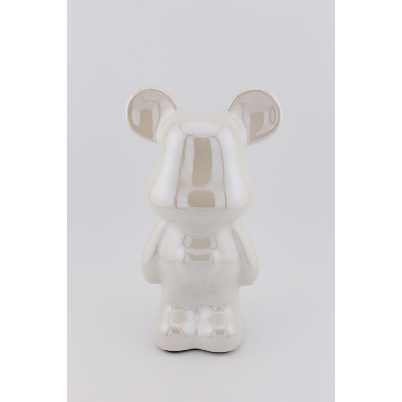 Фигурка Медведь Aployt Bear APL.400.00.03 в Москве