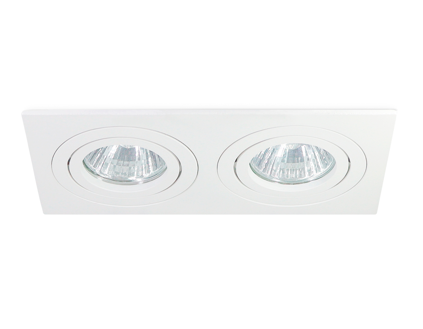 Встраиваемый светильник Ambrella Light Techno Spot TN102626