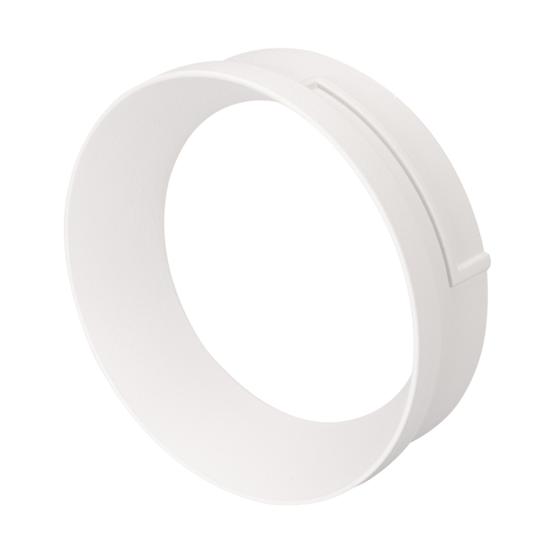 Вставка декоративная Arlight SP-POLO-R95 (WH, 3-3) 024246