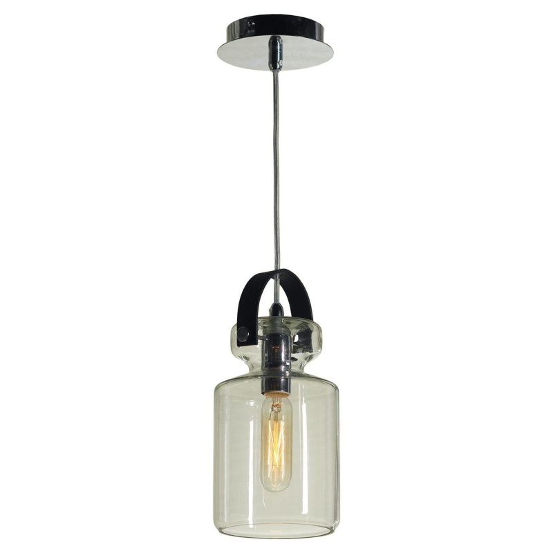 Подвесной светильник ST Luce Coppa SLD977.103.01