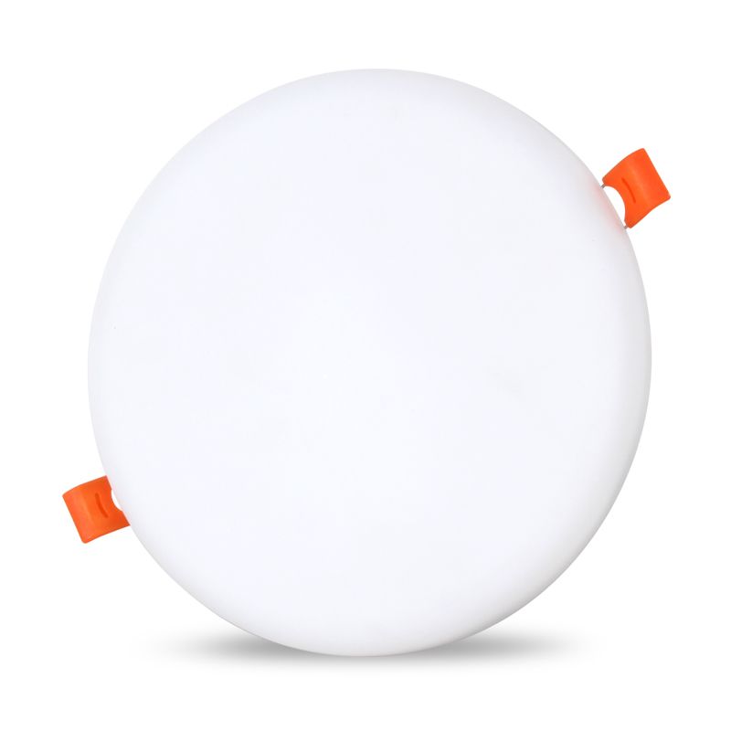 Встраиваемый светильник Zortes Cloud ZRS.57793.24