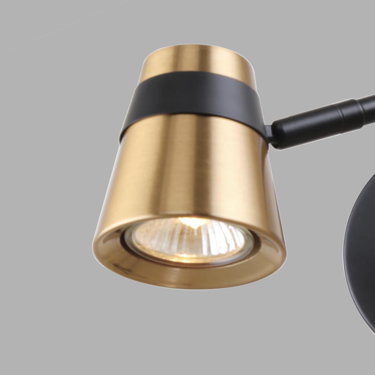 Бра F-Promo Ordo 4223-1W