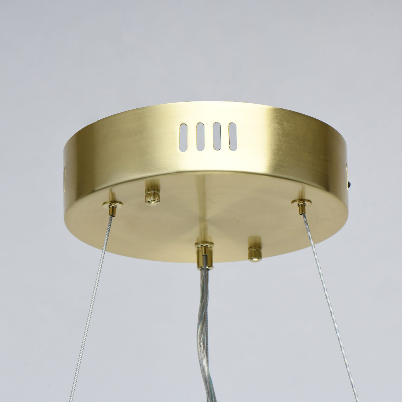 Подвесная люстра MW-Light 642014901 в Москве