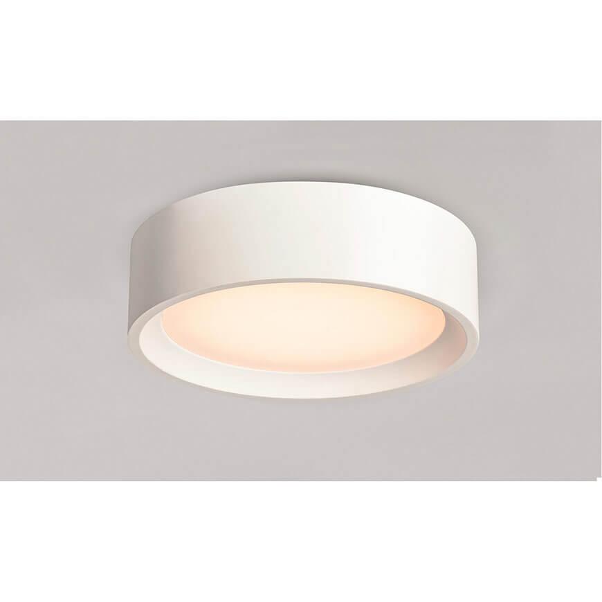Подвесной светильник SLV Plastra Cone 1000782