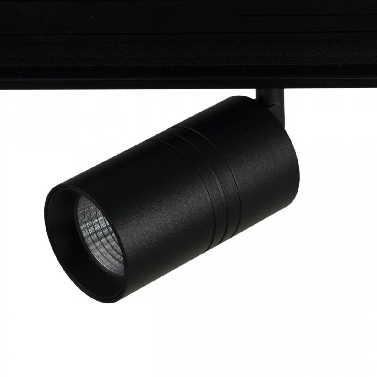 Трековый светильник Loft IT Tech T105-15