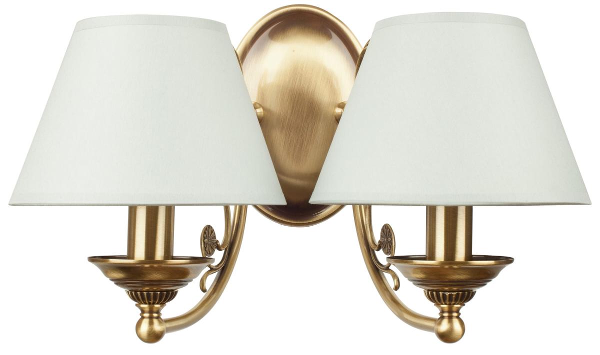 Бра Kutek Casamia Abazur CAS-K-2 (P/A)