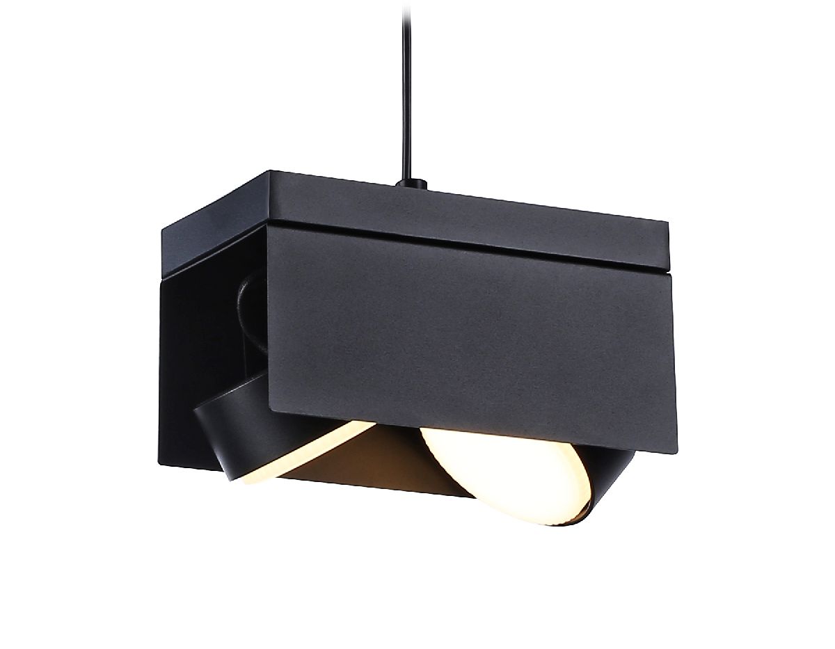 Подвесной светильник Ambrella Light GX Standard tech TN70859
