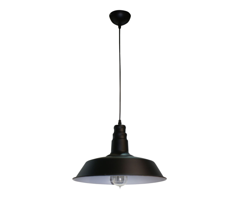 Подвесной светильник Kink Light Аплик 08301,19