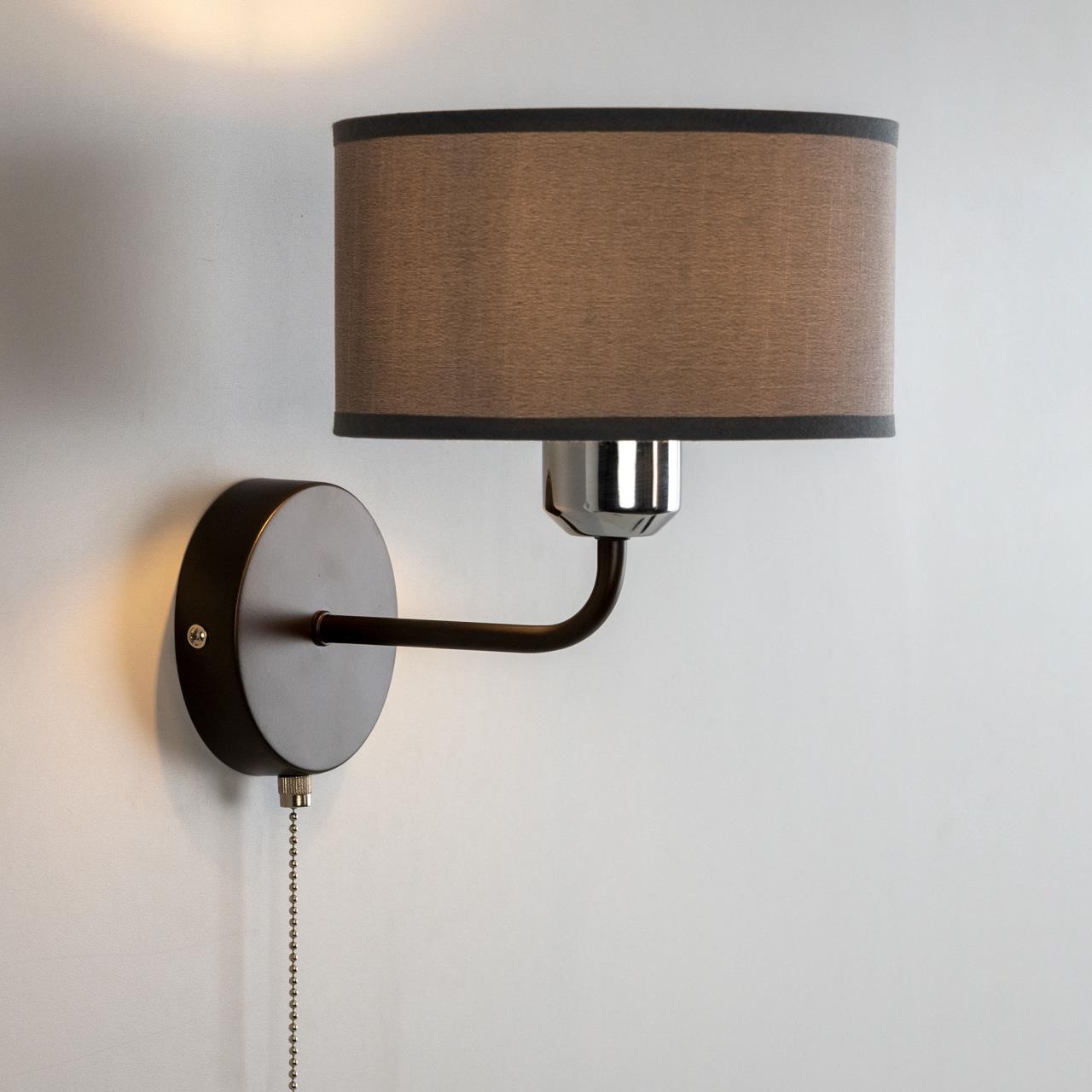 Бра Citilux Форма CL428411 в Москве