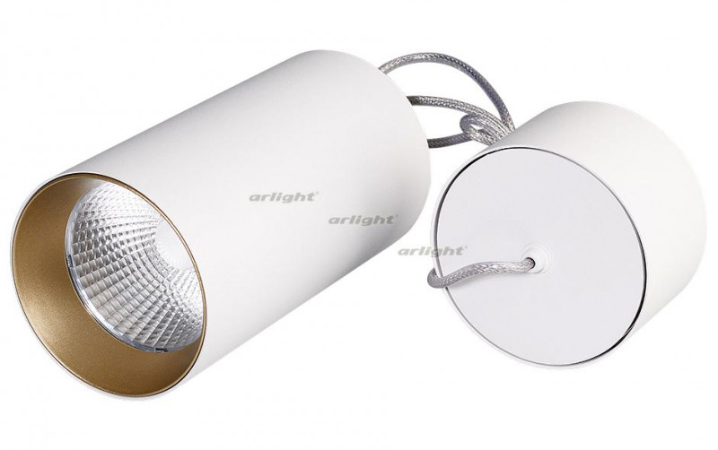 Подвесной светильник Arlight 022943