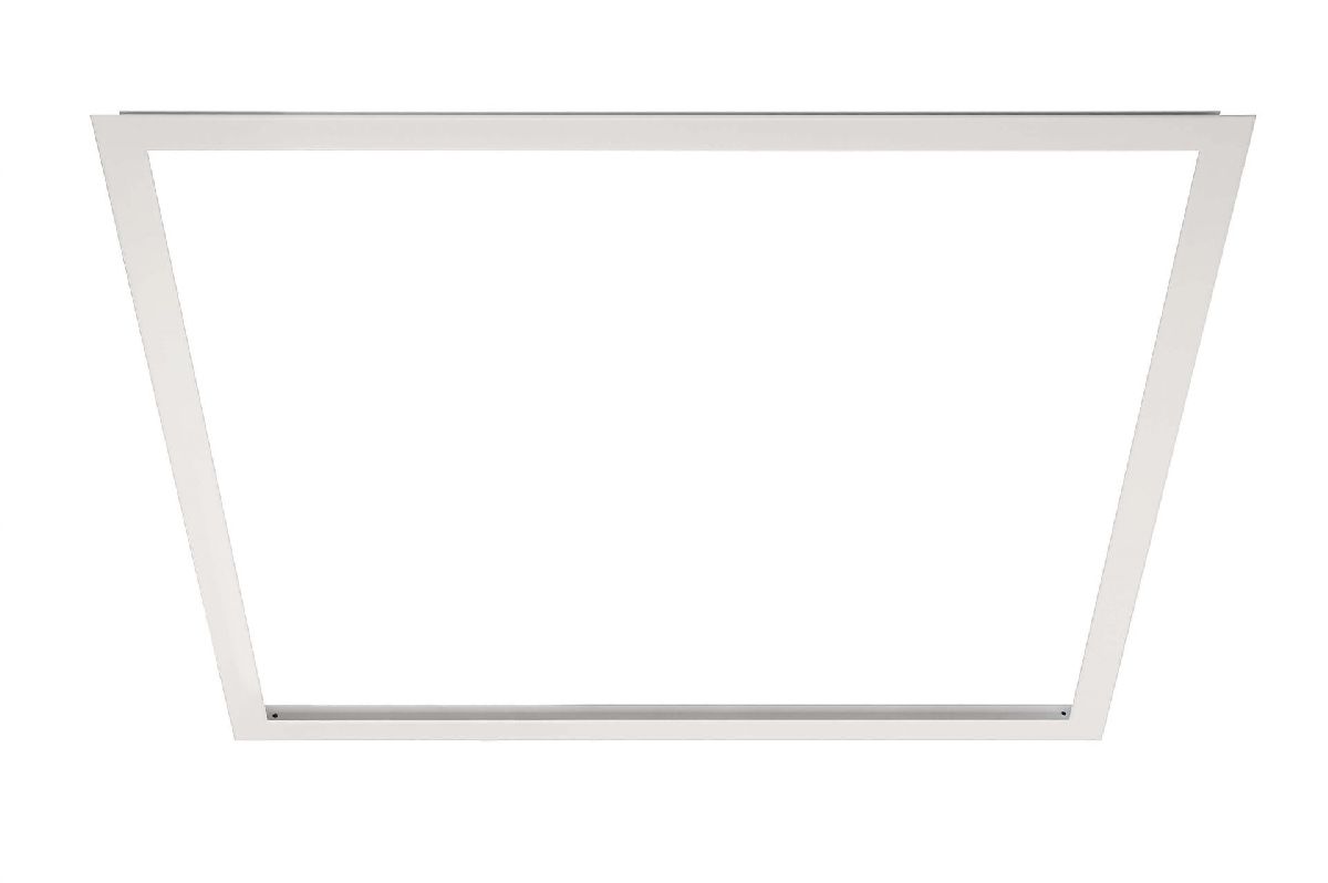 Монтажная рама для панели Deko-Light 930667