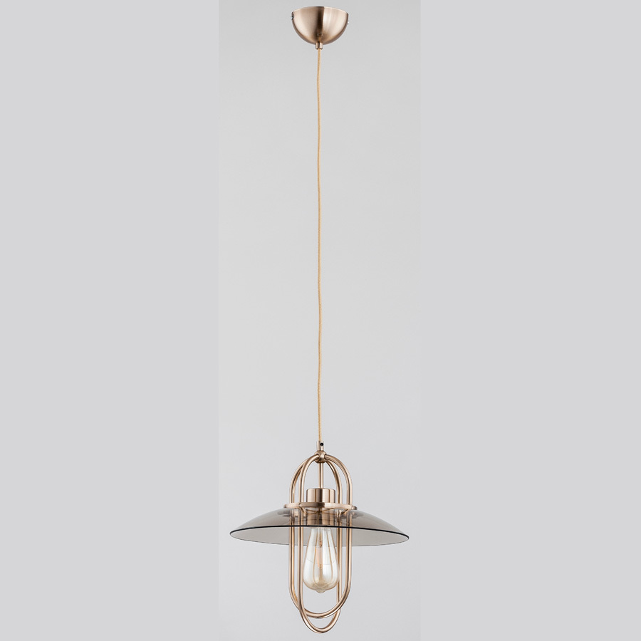 Подвесной светильник Alfa Salix 60452