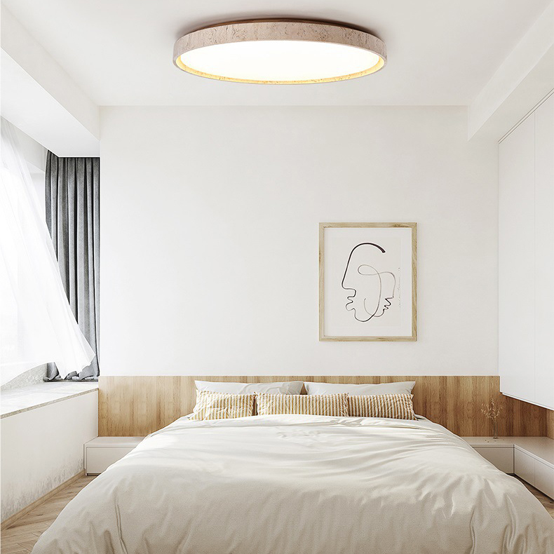 Потолочный светильник ImperiumLoft Torild Light Brown 231183-23