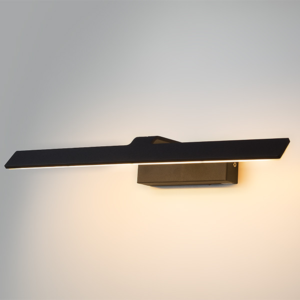 Подсветка для картин Ledron LD3365 GW-M116L-Black 00000013219