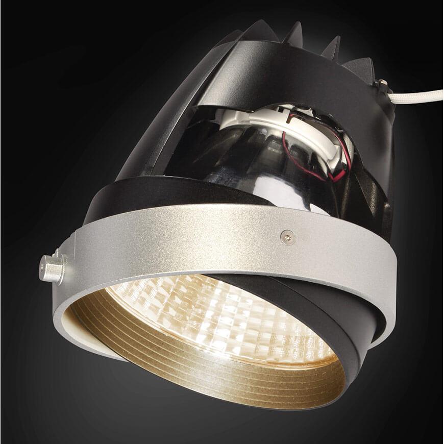 Светодиодный модуль SLV Aixlight Pro COB Led Modul Baked Goods 115227