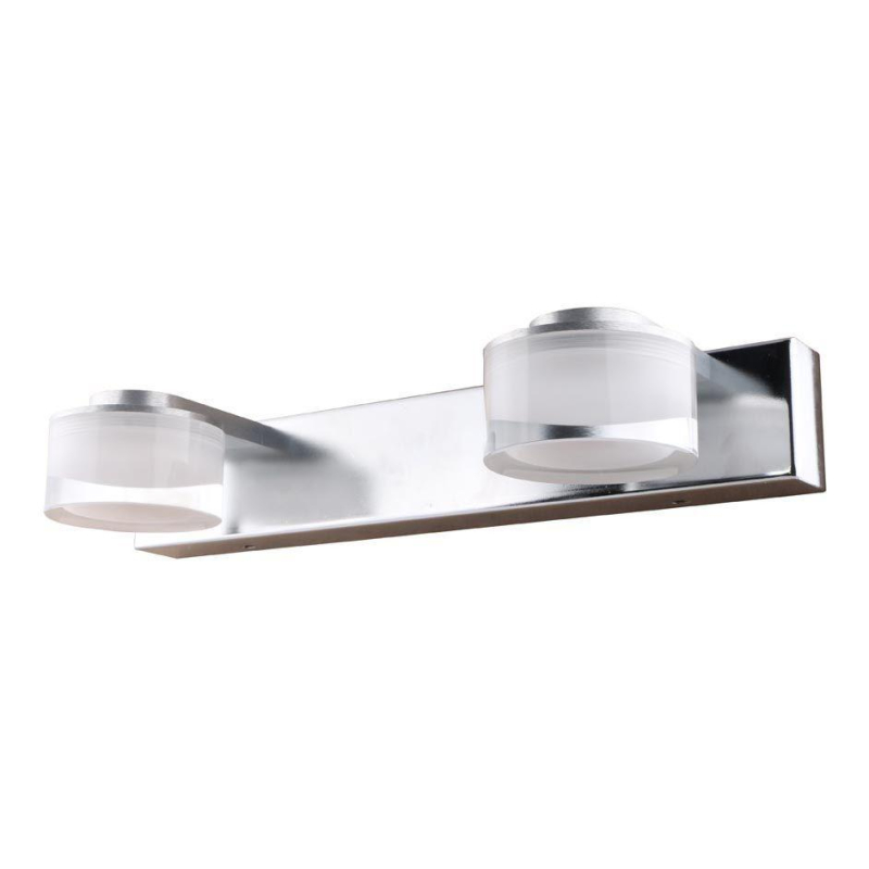 Бра для ванной Escada 10204/2Led
