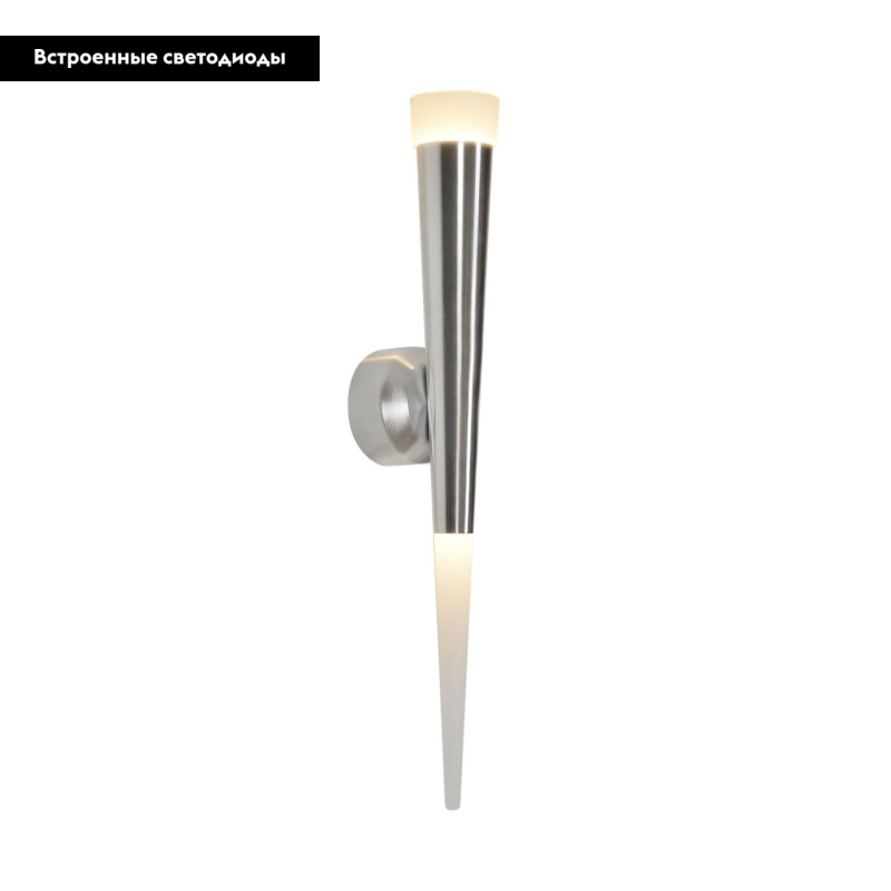 Бра Citilux Вегас CL227310