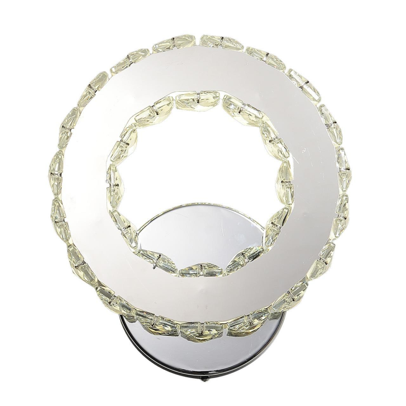 Бра Omnilux Sennori OML-46801-10