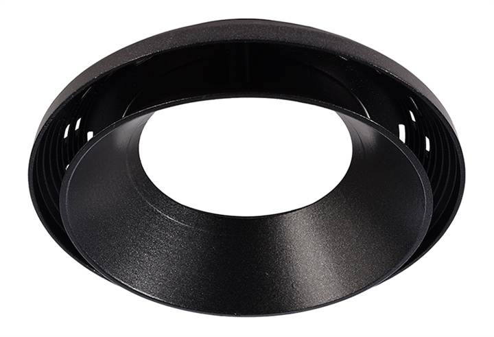 Отражатель Deko-Light Uni II Max 930382