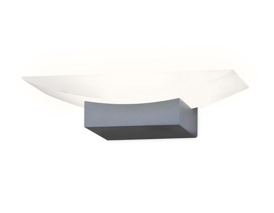 Бра Ambrella Light Wall FW199