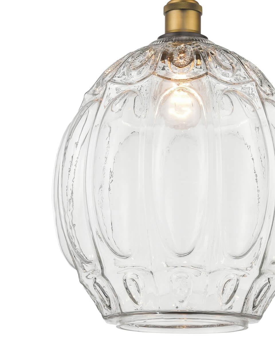 Подвесной светильник Vele Luce Helen VL4266P31 УЦ