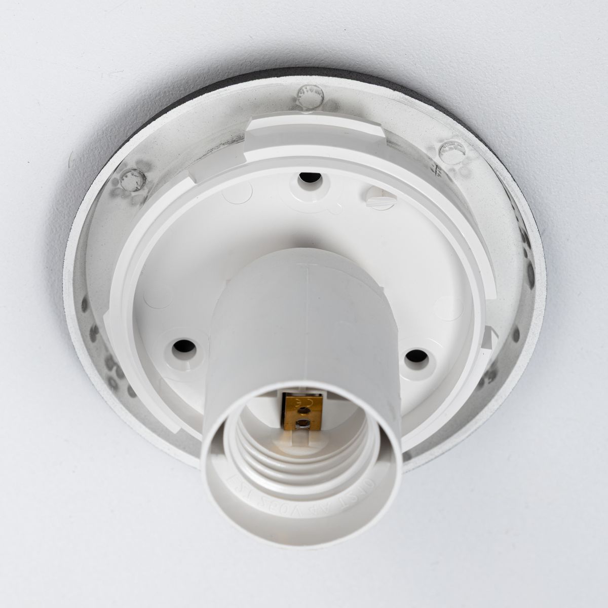 Потолочный светильник Citilux Ron CL941D25B5