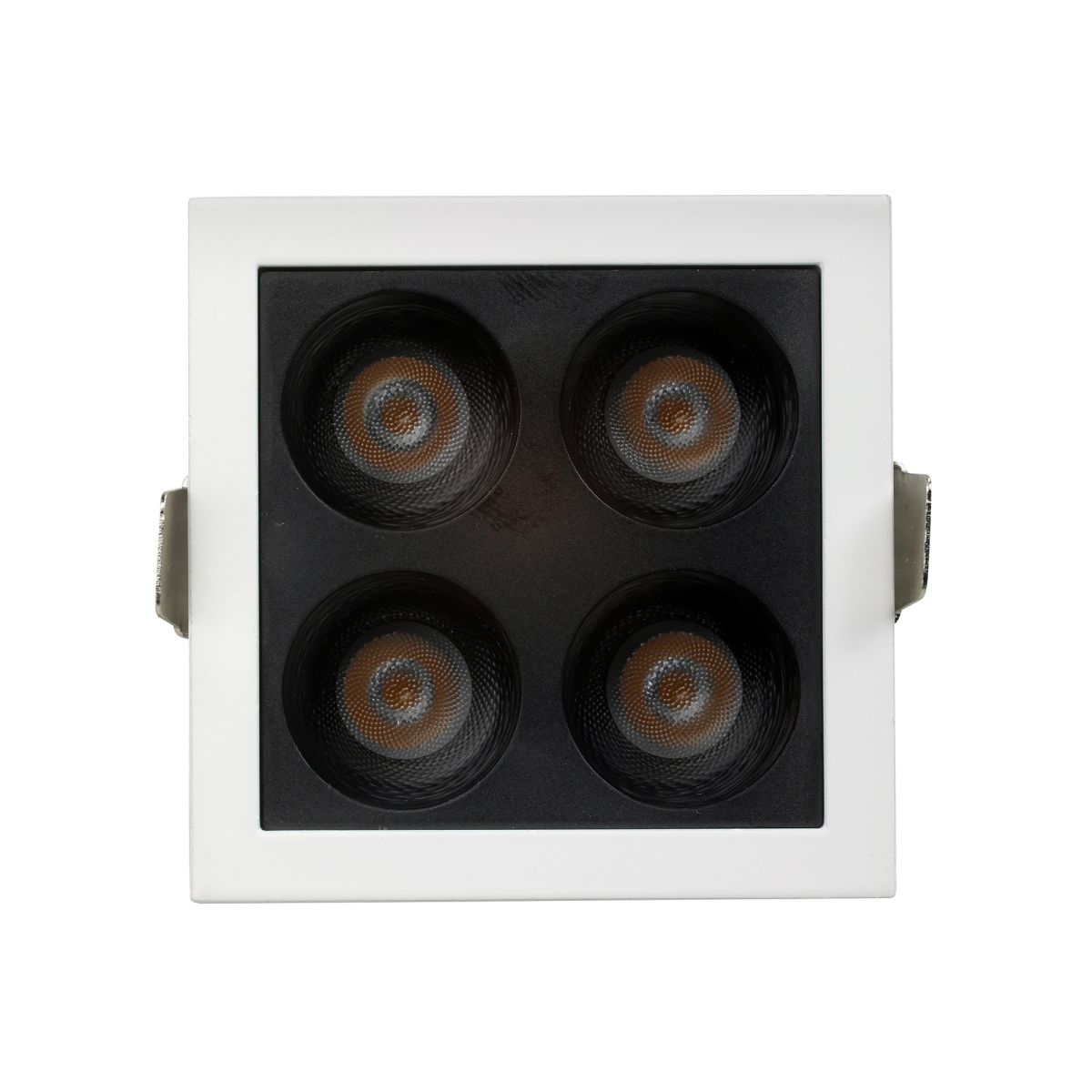 Встраиваемый светильник Vitaluce VT0200062-00