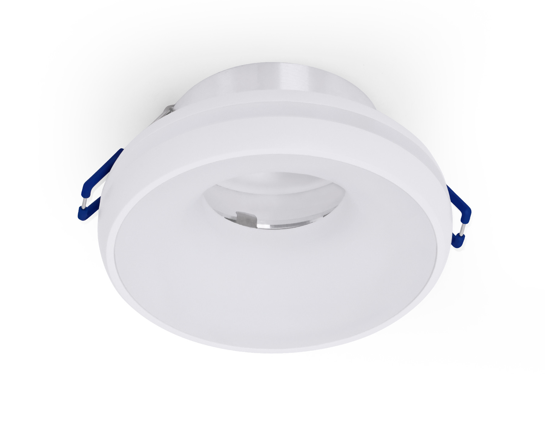 Встраиваемый светильник Ambrella Light Techno Spot TN3321