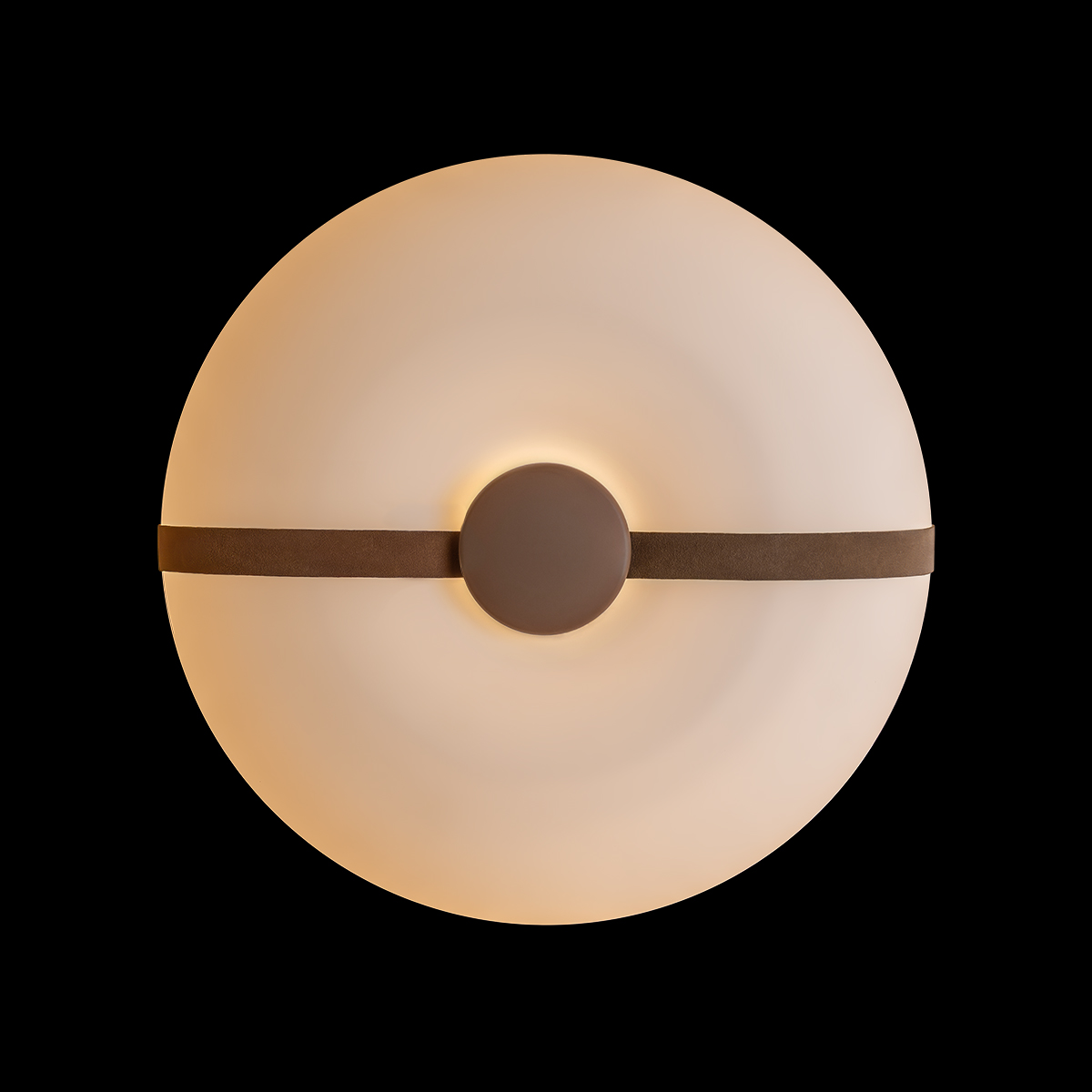 Потолочный светильник LOFT IT Bolina 10473