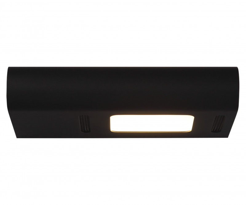Бра Kink Light 8590,19