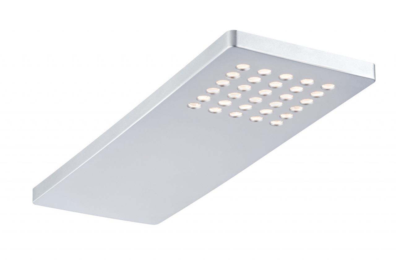 Мебельный светодиодный светильник Paulmann Micro Line Led Pattern 93563